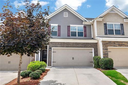 1542 Brookmere Way, cumming, GA, 30040-1882 | Card Image
