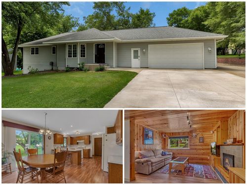2513 Serenity Dr, Saint Cloud, MN, 56301-9177 | Card Image