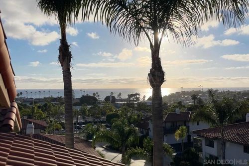 406 Paseo Pacifica, Encinitas, CA, 92024 | Card Image