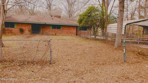 108 Aubrey Aden Road, Carriere, MS, 39426 | Card Image