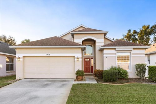 962 Cherry Valley Way, ORLANDO, FL, 32828-6165 | Card Image