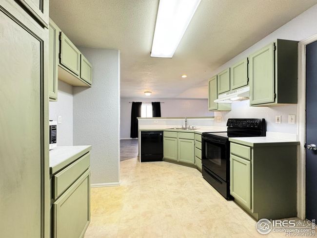704 Daniels St, House other with 3 bedrooms, 2 bathrooms and 1 parking in Brush CO | Image 9