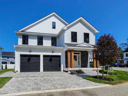 7-#7 Woodbury Reserve, Portsmouth, NH, 03801 | Card Image