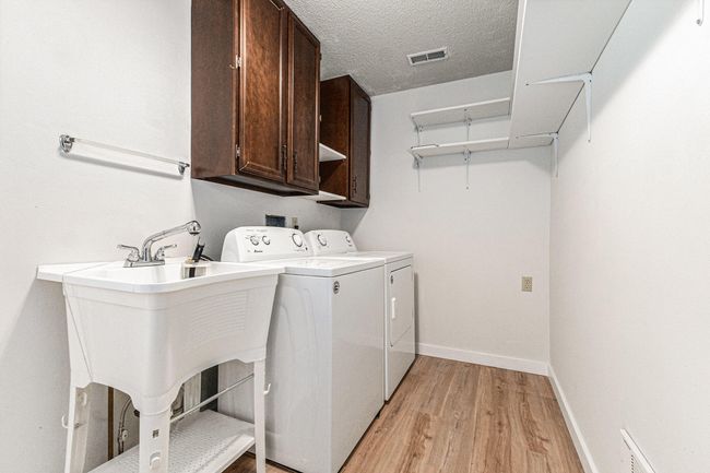 7719 Guenthardt Rd, House other with 3 bedrooms, 2 bathrooms and null parking in Manistee MI | Image 7