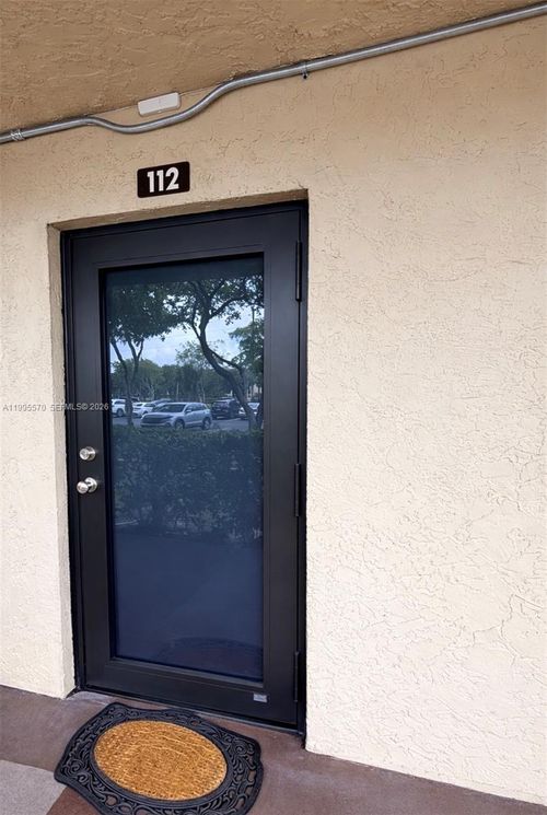 apt-112-3121 Nw 47th Ter, Lauderdale Lakes, FL, 33319-6620 | Card Image