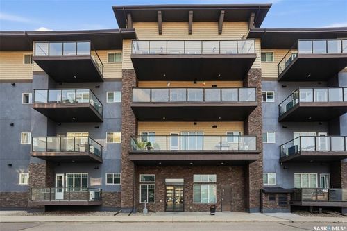 305-714 Hart Road, Saskatoon, SK, S7M1L2 | Card Image
