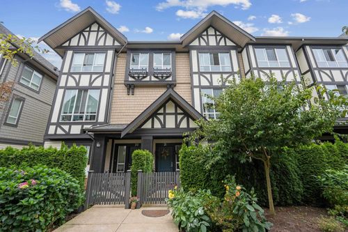 31-10388 No 2 Rd, Richmond, BC, V7E0B9 | Card Image