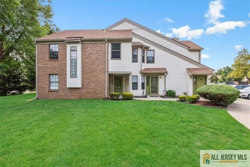 1601-1601 Pebble Pl, Parlin, NJ, 08859-2416 | Card Image