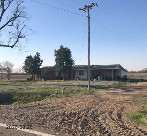 358 Highway 350, Wynne, AR, 72396-8445 | Card Image