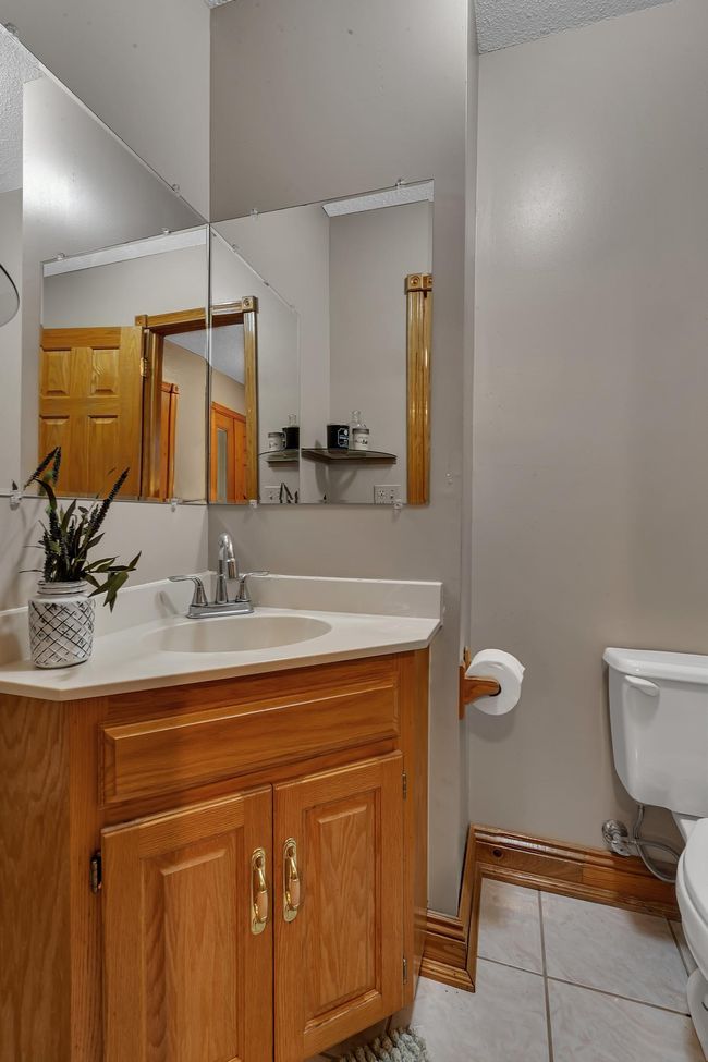 14789 Fireside Cir, House other with 5 bedrooms, 3 bathrooms and null parking in Cold Spring MN | Image 27