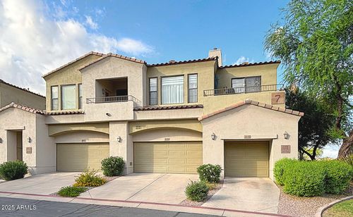 2031-3131 E Legacy Dr, Phoenix, AZ, 85042-6022 | Card Image