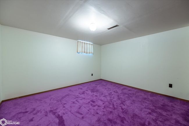 2001 20 Th St, Home with 2 bedrooms, 2 bathrooms and 2 parking in Harlan IA | Image 40
