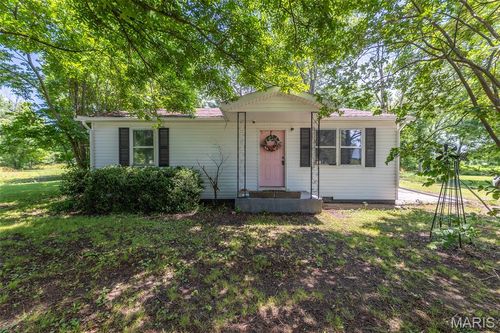1626 Highway 142, Poplar Bluff, MO, 63901-8165 | Card Image