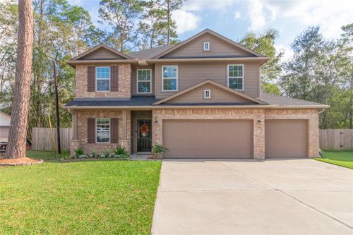 21002 Gray Wolf Trail, Crosby, TX, 77532 | Card Image