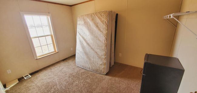 12995 21 St St Nw, House other with 8 bedrooms, 4 bathrooms and null parking in Arnegard ND | Image 8