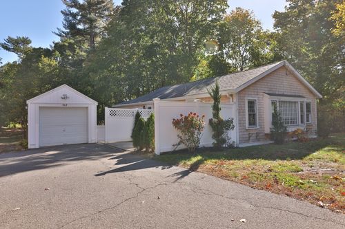 363 Tremont St, Duxbury, MA, 02332 | Card Image