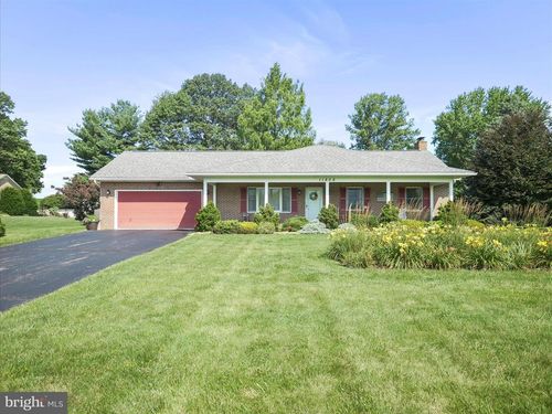 11808 Saint Marys Ct, Smithsburg, MD, 21783-2037 | Card Image