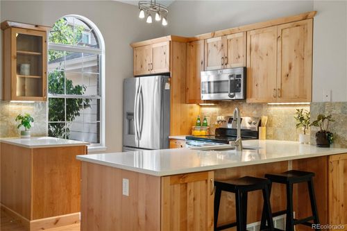 apt-156-1470 S Quebec Way, Denver, CO, 80231-2660 | Card Image