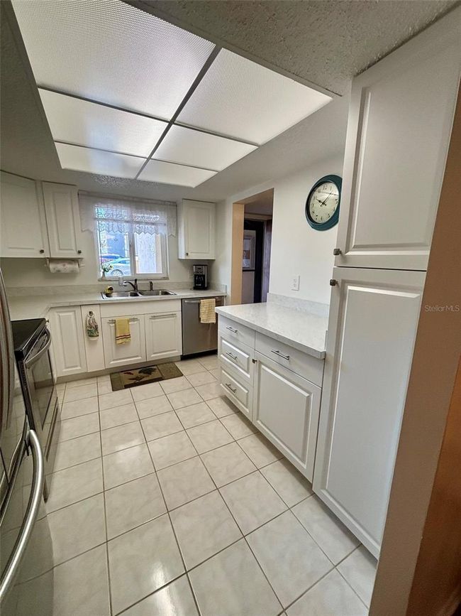 K109 - 3516 Lake Bayshore Dr, Condo with 2 bedrooms, 2 bathrooms and null parking in BRADENTON FL | Image 9
