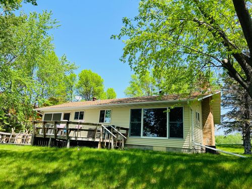 43585 Inlet Beach Road, Lida Twp, MN, 56572 | Card Image
