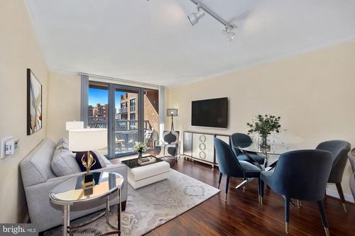 apt-1102-616 E St Nw, WASHINGTON, DC, 20004-2277 | Card Image