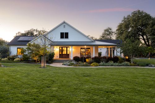 15754 Del Mar Way, Penn Valley, CA, 95946-9509 | Card Image