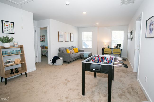 86 - 501 Palmetto Oaks Trl, House other with 4 bedrooms, 3 bathrooms and null parking in Palmetto GA | Image 20
