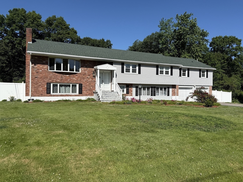Residential in Canton 3