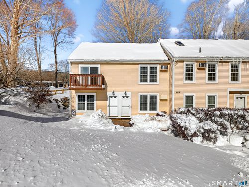 unit-i151-54 Rope Ferry Rd, Waterford, CT, 06385-2830 | Card Image