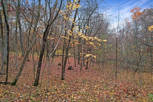 xxxx 201st, EUREKA, WI, 54024 | Card Image