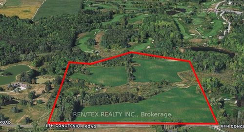 {{alt}} | Card Image