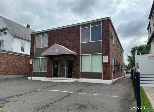 432 Franklin Ave, Hartford, CT, 06114-2524 | Card Image