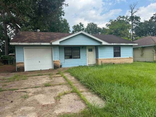 9330 Cumberland Dr, Beaumont, TX, 77708-1427 | Card Image