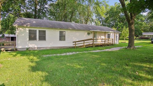 201 1st Street, Arcola, MO, 65603 | Card Image