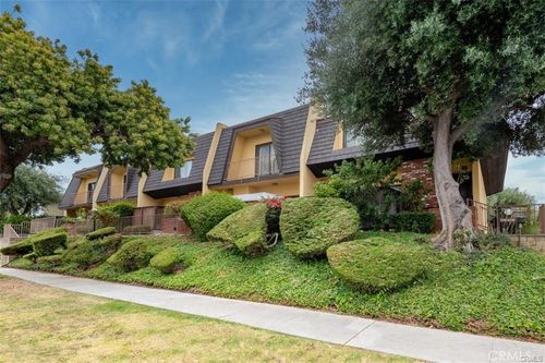 3436 W 170th St, Torrance, CA, 90504-2402 | Card Image