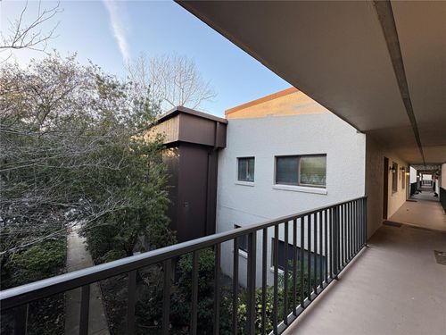 apt-c-11705 Raintree Village Blvd, Temple Terrace, FL, 33617-1798 | Card Image