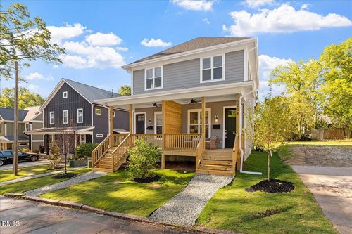 a-320 Gray Avenue, Durham, NC, 27701 | Card Image