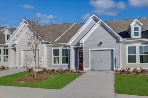 10 Harmony Circle, Cartersville, GA, 30120 | Card Image