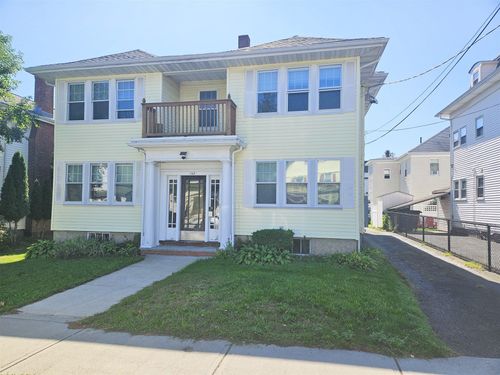 4-143 Atlantic St, Quincy, MA, 02171-1646 | Card Image