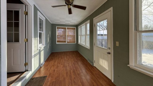 4803 Schofield St, House other with 2 bedrooms, 1 bathrooms and null parking in MONONA WI | Image 15