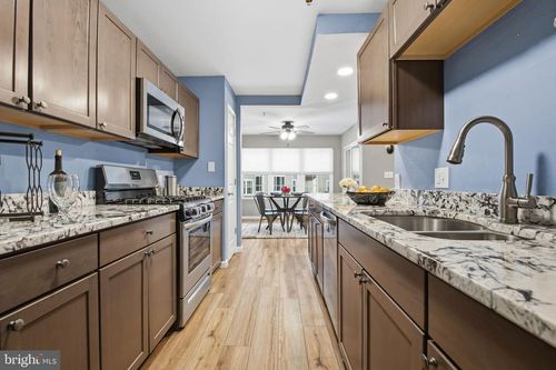 604-i-604 Churchill Rd, BEL AIR, MD, 21014-4227 | Card Image