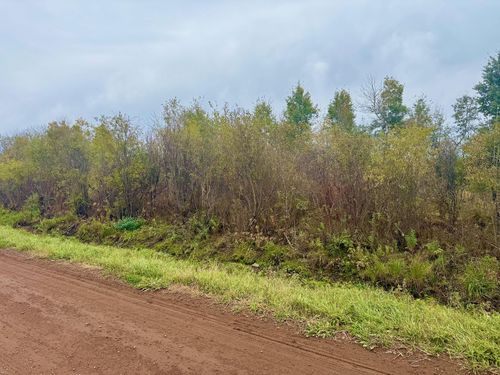 TBD 390th St, Aitkin, MN, 56431 | Card Image
