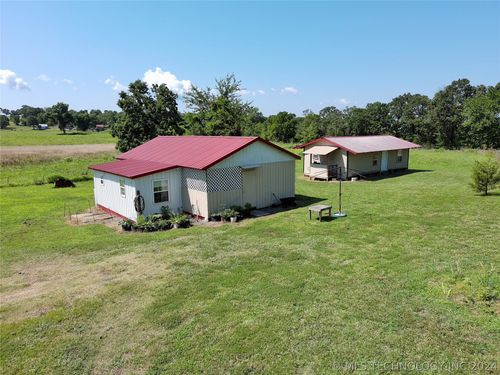 40646 S Hwy 26, Keota, OK, 74941 | Card Image