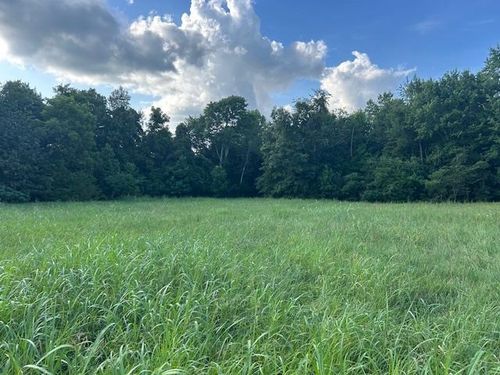 0 N Toohey Ridge Rd, Cave City, KY, 42127 | Card Image