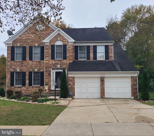1904 Catherine Fran Dr, ACCOKEEK, MD, 20607-3213 | Card Image