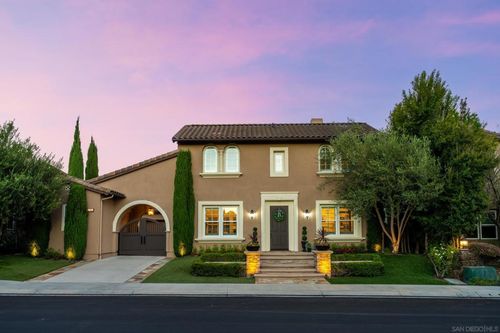 27302 Via Priorato, San Juan Capistrano, CA, 92675-1882 | Card Image