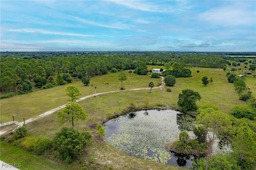 601 Al Don Farming Rd, Clewiston, FL, 33440 | Card Image