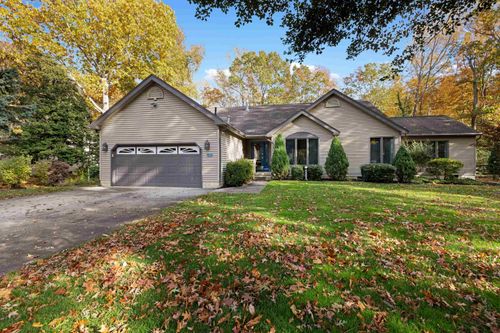 53 Summer Cir, North Cape May, NJ, 08204-4479 | Card Image