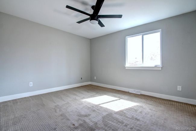 Primary Bedroom | Image 16