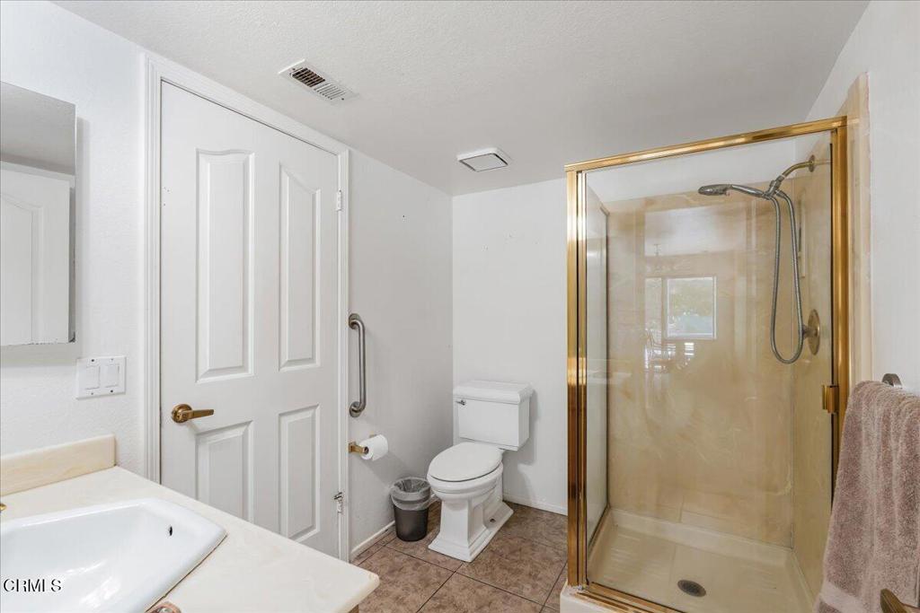 Residential in Oxnard